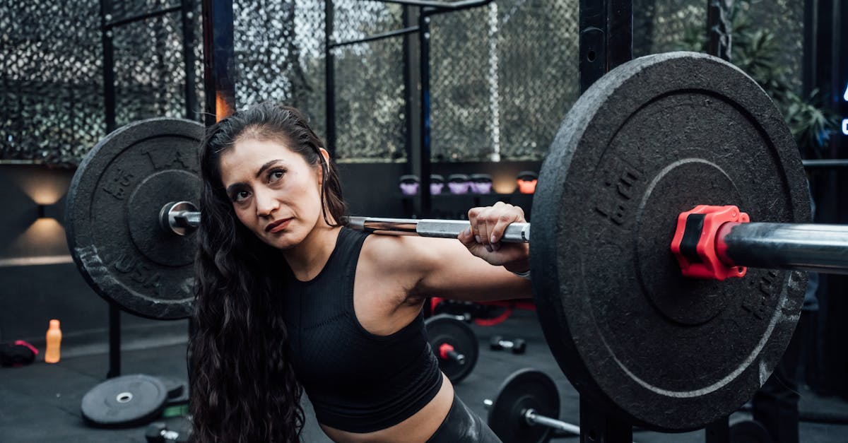 Solarstrength Fitness Club hero